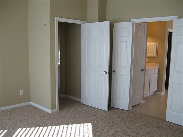 1402 Chandler Cv — Photo 7