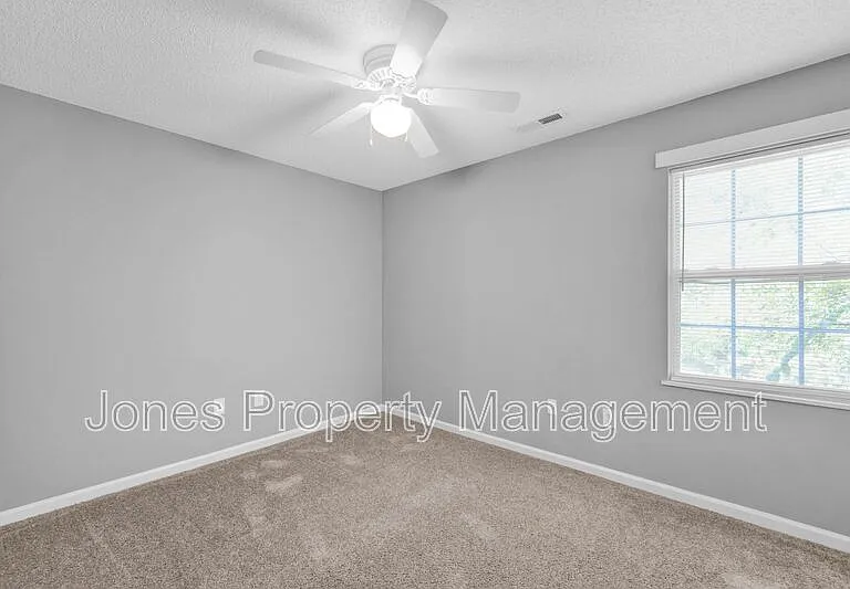 134 Aaron Pl NW — Photo 26