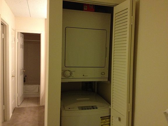 3rd image of 125 S Reynolds St APT J413