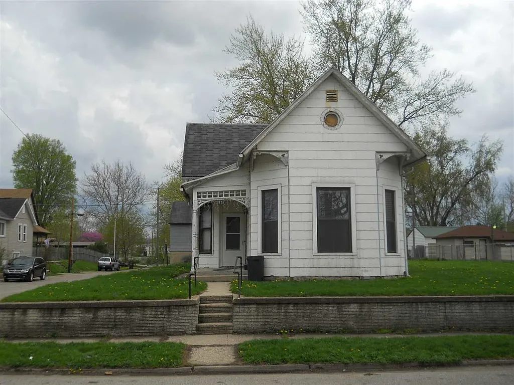Property photo 5