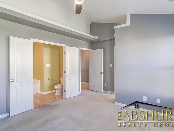 5th image of 2136 Sunny Cove Dr #1
