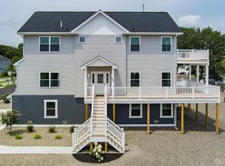 90 Longman St, Toms River, NJ 08753