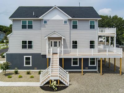 90 Longman St, Toms River, NJ, 08753