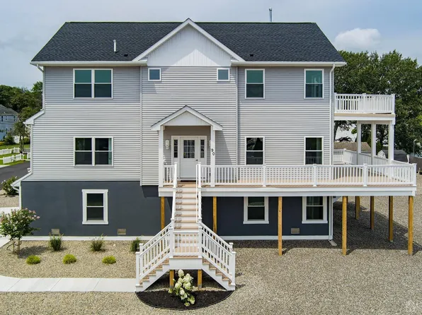 90 Longman St, Toms River, NJ 08753