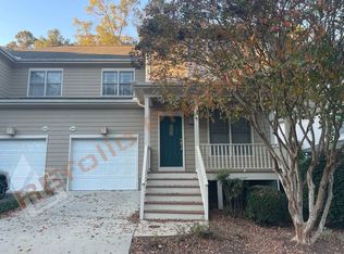 204 Bluefield Rd, Chapel Hill, NC 27517