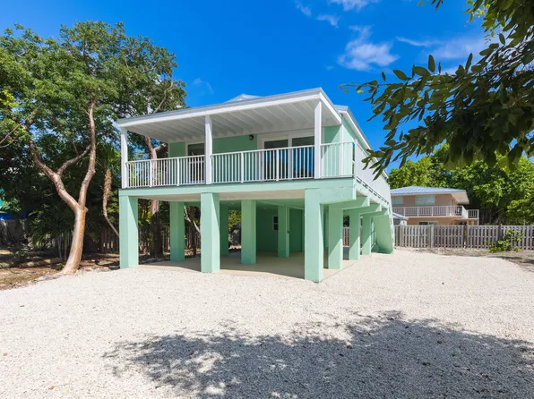 224 W Seaview Dr, Duck Key, FL 33050