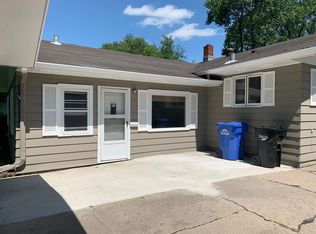 1418, Fargo, ND 58102
