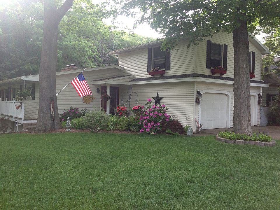 1st image of 709 Lake Ave