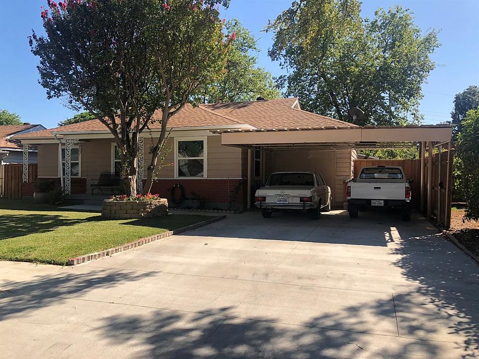 1st image of 1228 Glenwood Dr