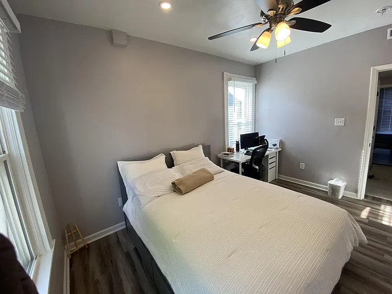 1503 Blair Ave — Photo 31