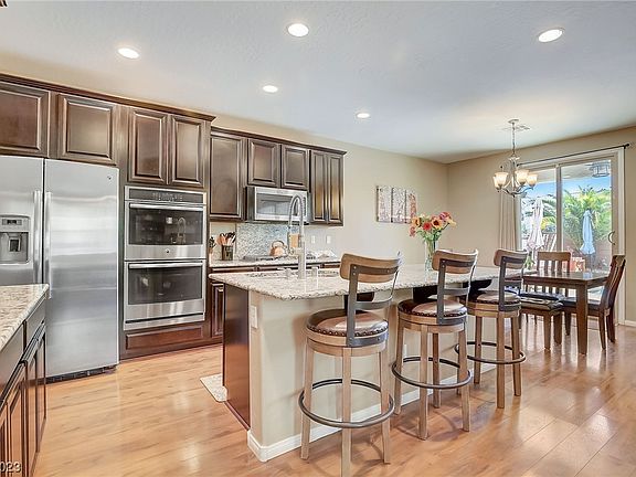 4th image of 4974 Mountain Pepper Dr
