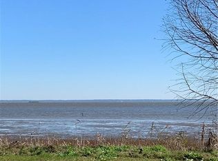 4233 Bay Front Rd, Mobile, AL 36605