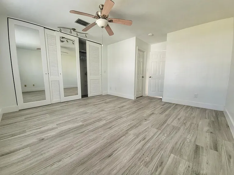 18014 San Carlos Blvd #44 — Photo 6
