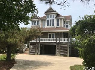 1252 Stillwind Ct, Corolla, NC 27927