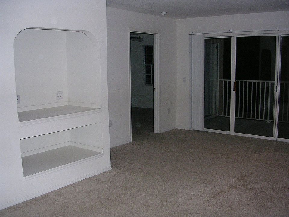 livin room