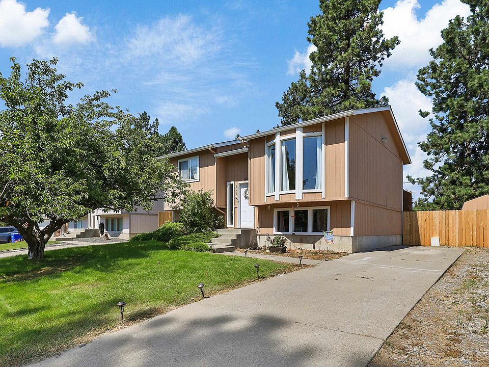 1st image of 6013 E 9th Ave