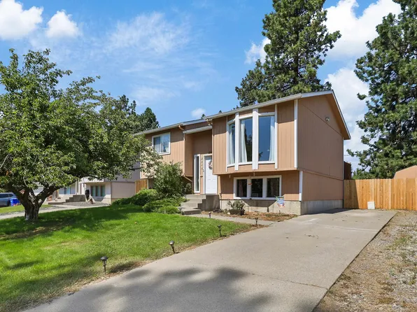 6013 E 9th Ave, Spokane, WA 99212