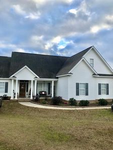 111 Briar Hill Way, Troy, AL, 36079