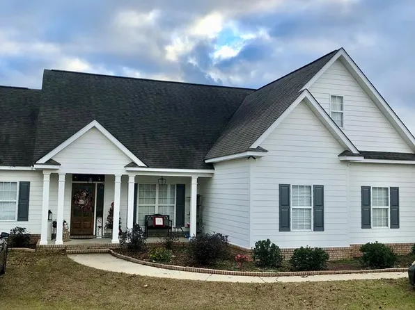 111 Briar Hill Way, Troy, AL 36079