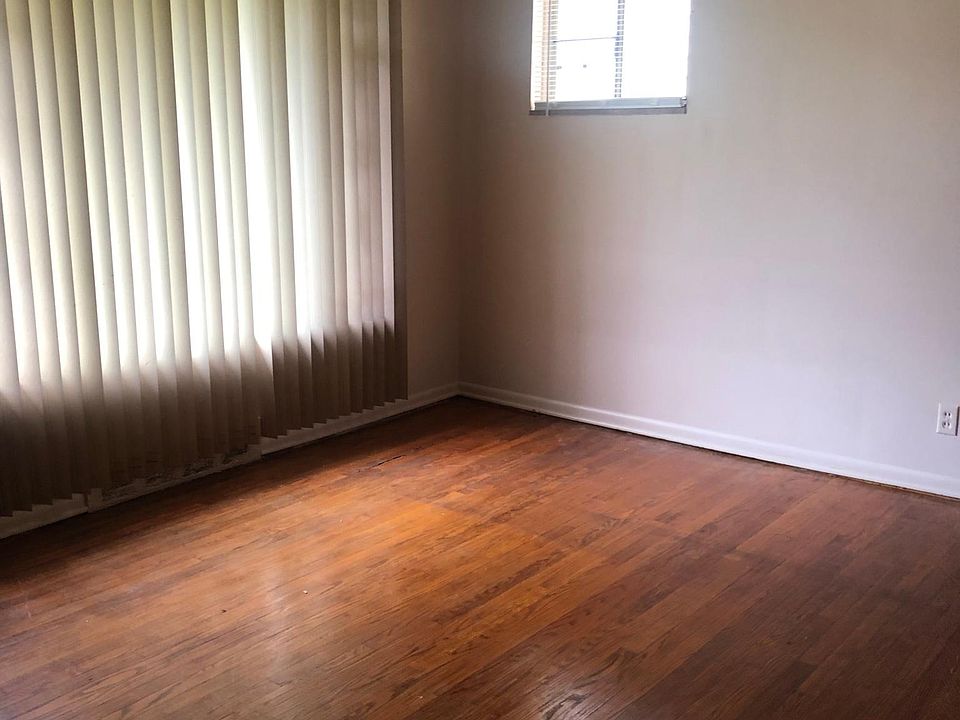 1st image of 18424 Caldwell St