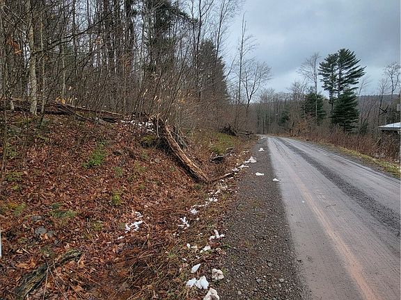 4th image of 0 Schlafer Rd #19