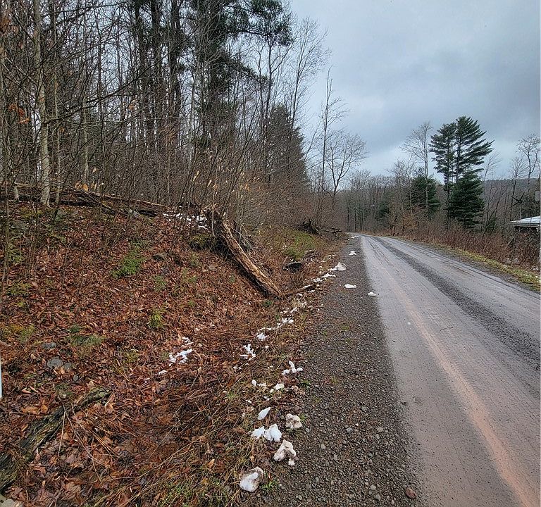 1st image of 0 Schlafer Rd #19