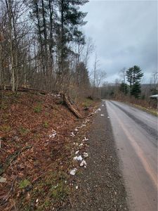 0 Schlafer Rd #19, Bainbridge, NY, 13733