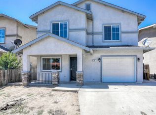 29 Caina Ct, Sacramento, CA