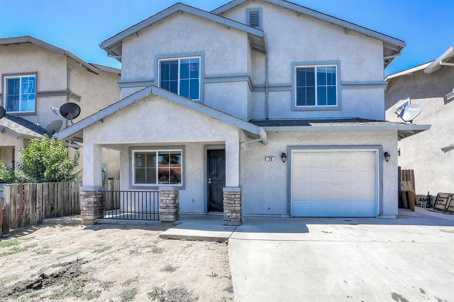 29 Caina Ct photo 1