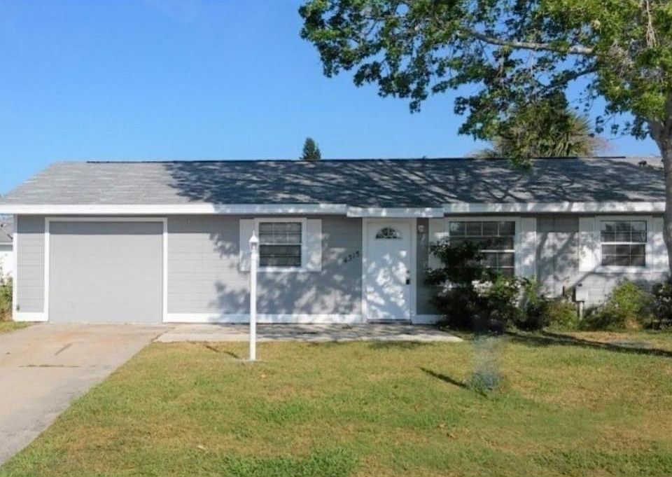 1st image of 4315 SE 50th Ave