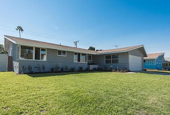 2nd image of 11281 Palmwood Dr