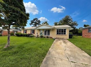 5705 Chisholm Trl, Fayetteville, NC 28303