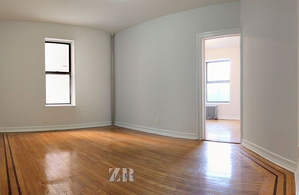 1st image of 8678 Bay Pkwy APT A8