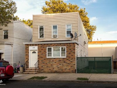 178 Avenue F, Bayonne, NJ, 07002