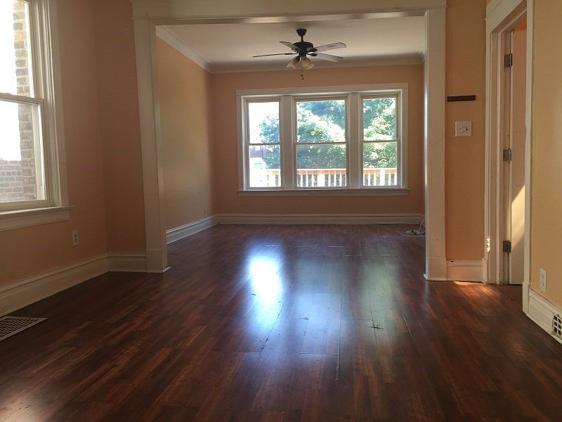 1st image of 7353 S Eberhart Ave