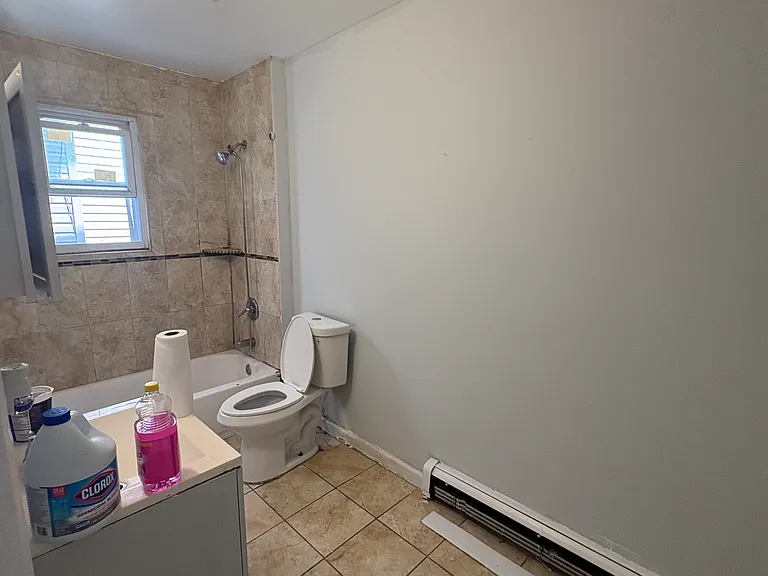 36-38 Halsted St #1 — Photo 9