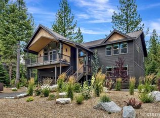 1853 Apache Ave, South Lake Tahoe, CA 96150
