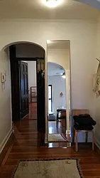 Rented by Location Location Location