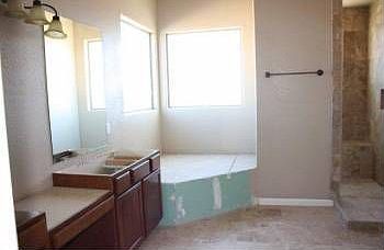 3rd image of 28217 N Finch Trl