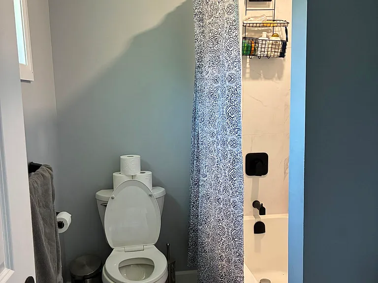 50 Fringewood Dr #1 — Photo 19