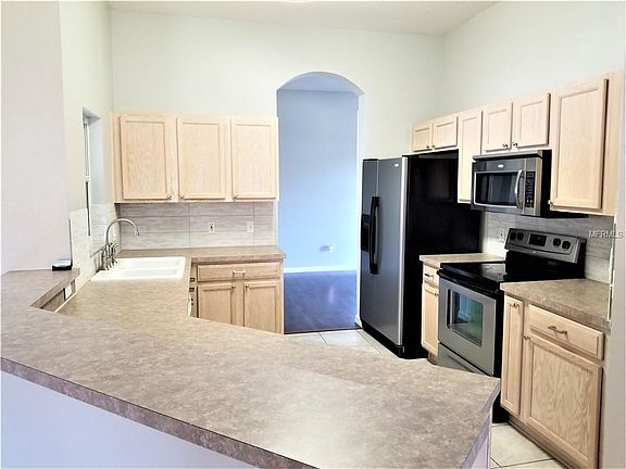 4th image of 1416 Baton Dr