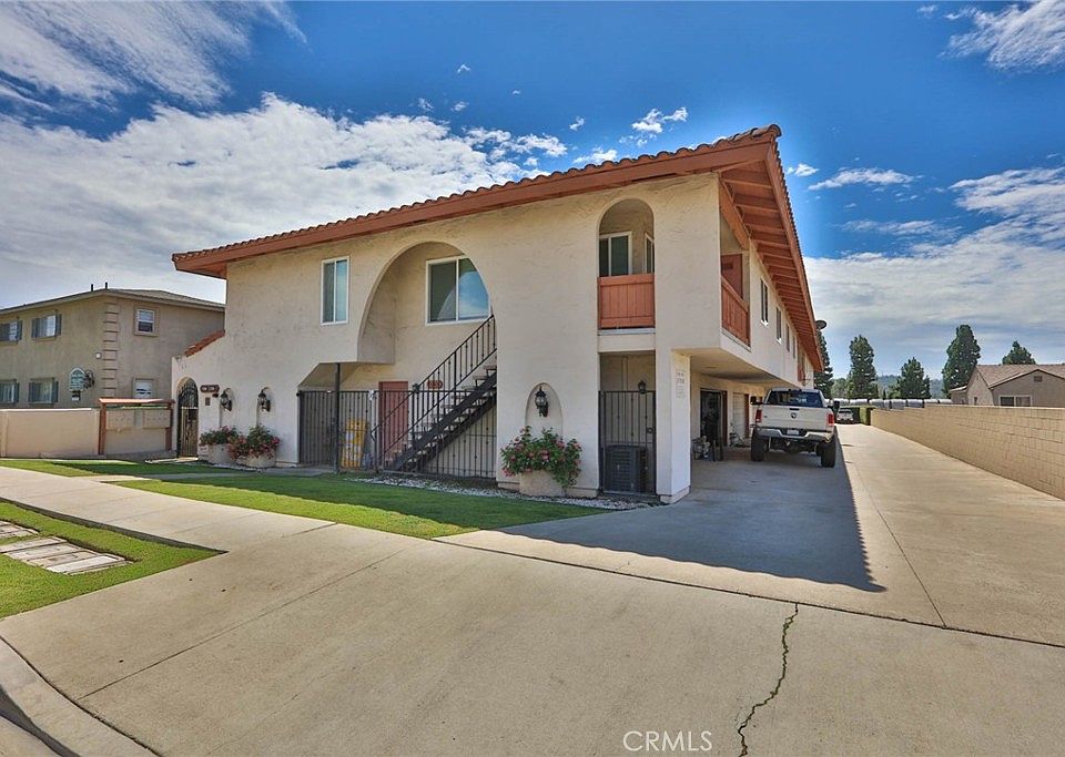 1st image of 1244 Hillandale Ave #3