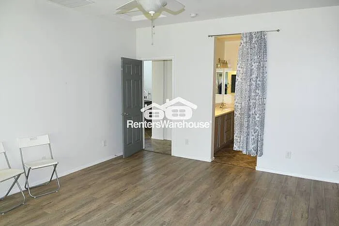 10827 W Cottontail Ln — Photo 24