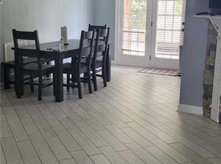 3701 E Lee St, Greensboro, NC 27406