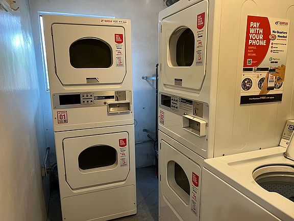 3rd image of 678 S 1st Ave APT 6