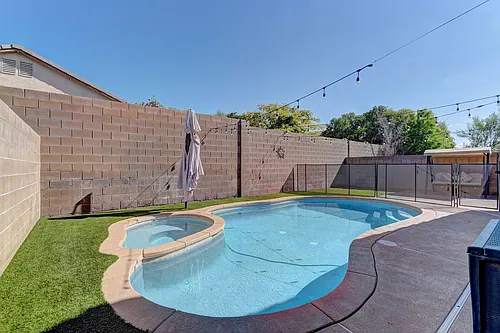 4840 Graziano Ave Photo 1