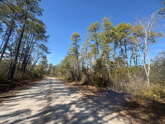 5th image of 516 Barclay Road