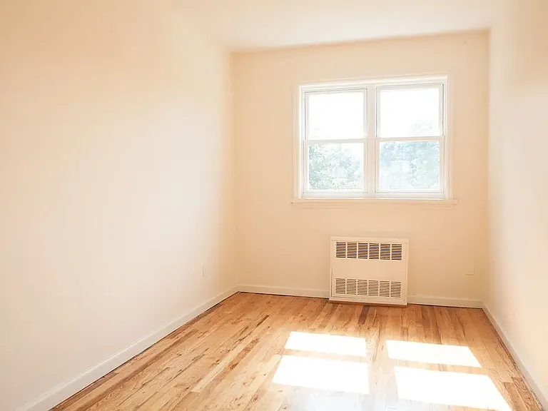 46-68 192nd St #2 — Photo 9