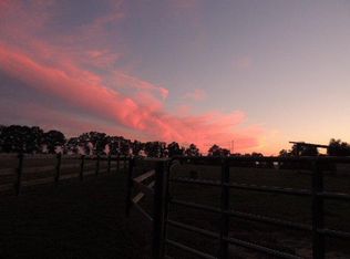 386 Flowing Well Rd, Wagener, SC 29164