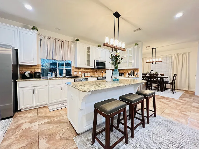 1610 Wagon Wheel Dr — Photo 85